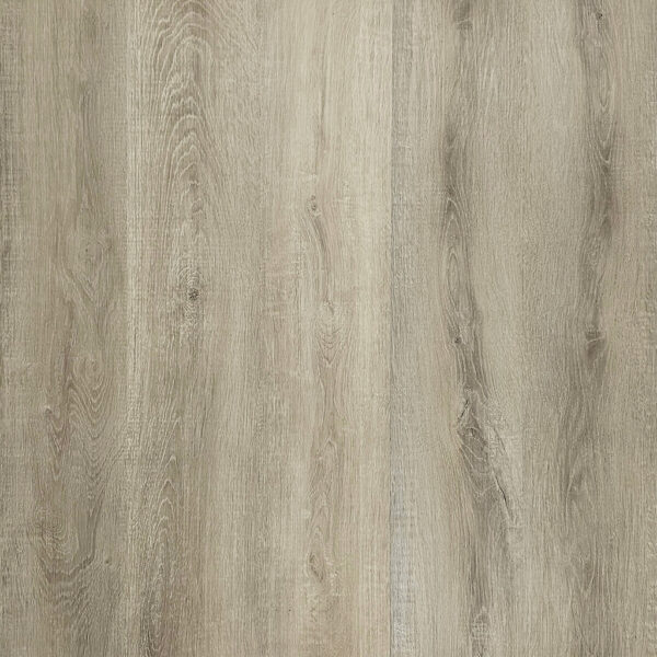 Piso Vinílico SPC Click Terrene 5mm con manta