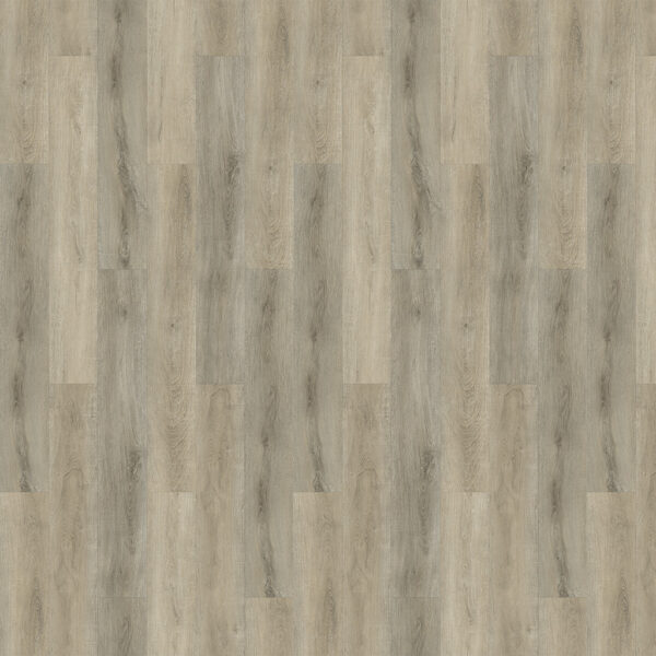 Piso Vinílico SPC Click Terrene 5mm con manta