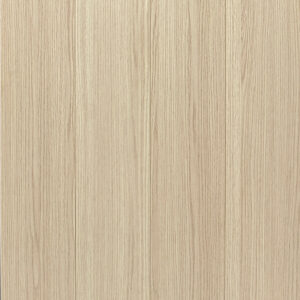 Piso Flotante Melamínico Waterproof Thompson 10mm con manta