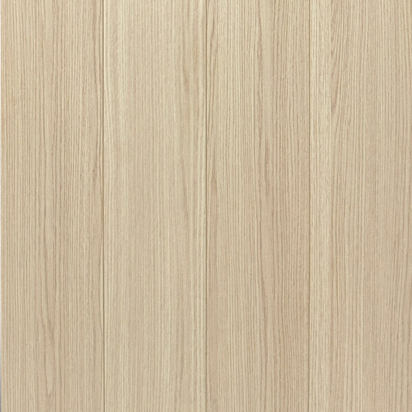 Piso Flotante Melamínico Waterproof Thompson 10mm con manta