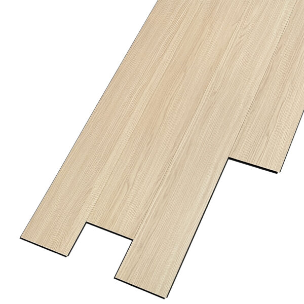 Piso Flotante Melamínico Waterproof Thompson 10mm con manta