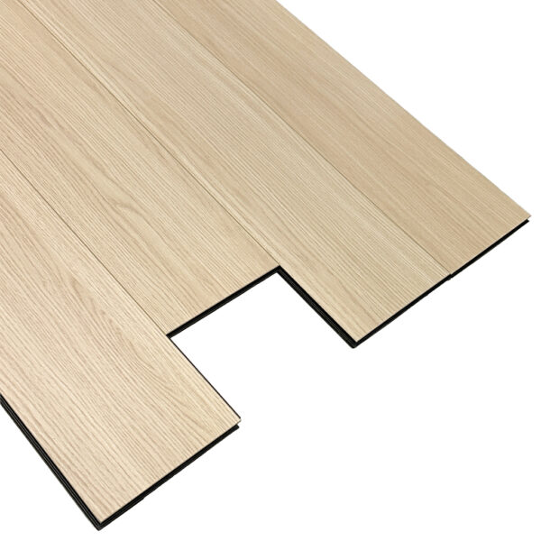 Piso Flotante Melamínico Waterproof Thompson 10mm con manta