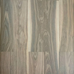 Porcelanato Timber RC 19cm x 120cm