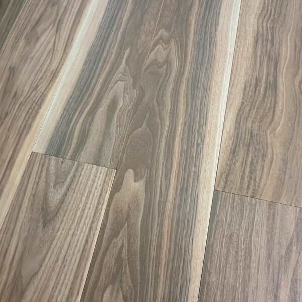 Porcelanato Timber RC 19cm x 120cm