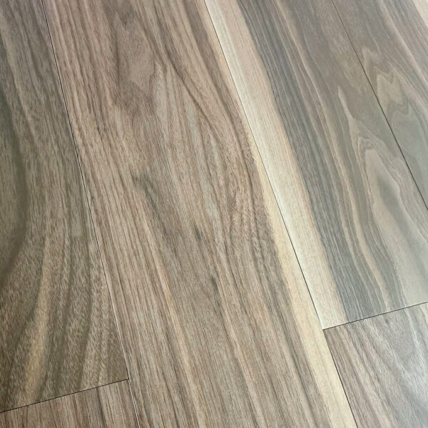 Porcelanato Timber RC 19cm x 120cm