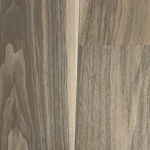 Porcelanato Timber RC 19cm x 120cm