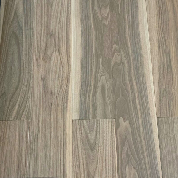 Porcelanato Timber RC 19cm x 120cm