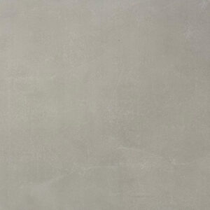 Porcelanato Titanio RC 60cm x 60cm