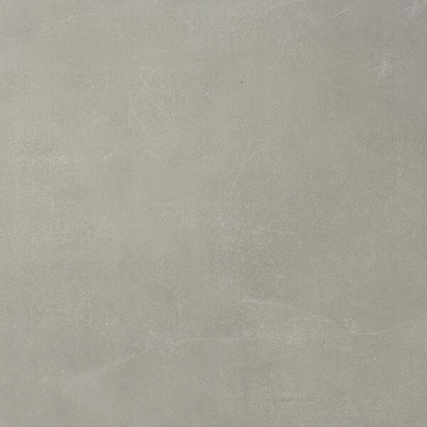 Porcelanato Titanio RC 80cm x 80cm