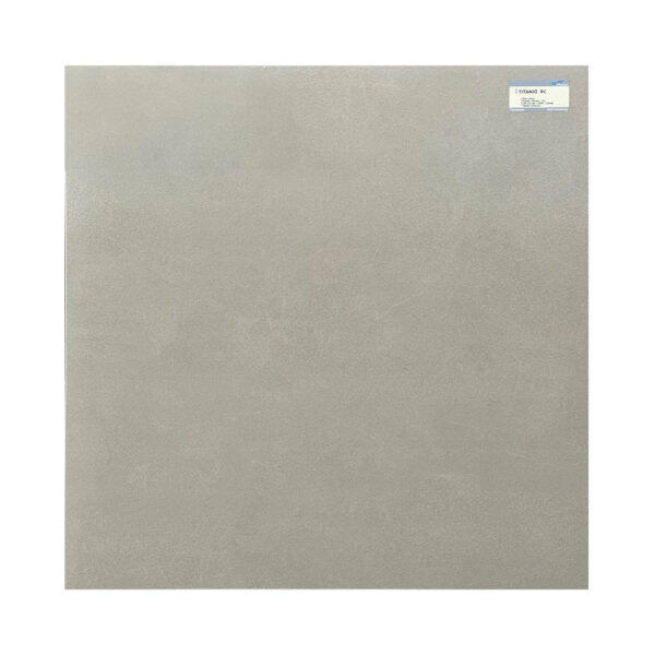 Porcelanato Titanio RC 80cm x 80cm