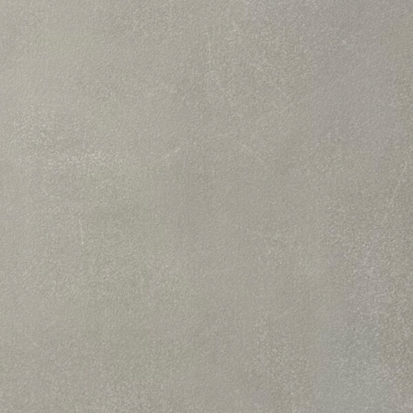 Porcelanato Titanio RC 80cm x 80cm