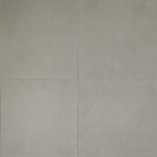 Porcelanato Titanio RC 80cm x 80cm