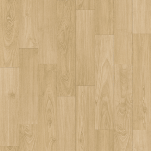 Piso Vinílico 82-101 1,2mm en Rollo 50 m2