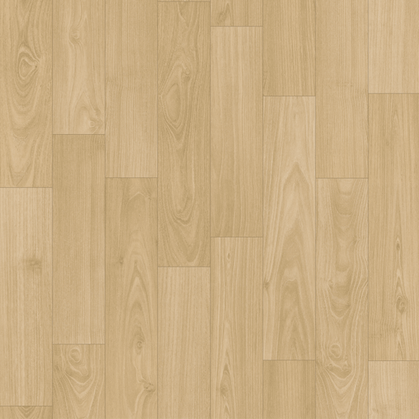 Piso Vinílico 82-101 1,2mm en Rollo 50 m2