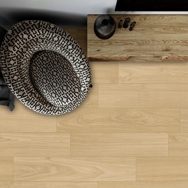 Piso Vinílico 82-101 1,2mm en Rollo 50 m2