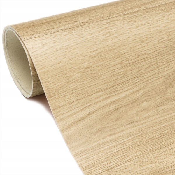 Piso Vinílico 82-101 1,2mm en Rollo 50 m2