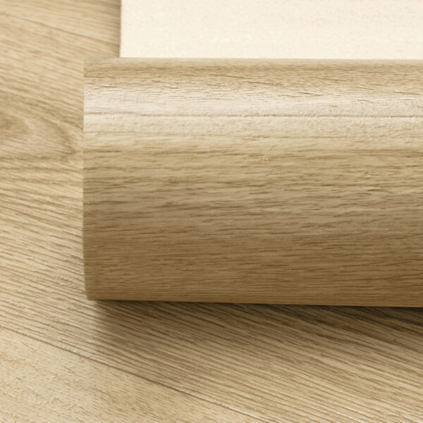 Piso Vinílico 82-101 1,2mm en Rollo 50 m2