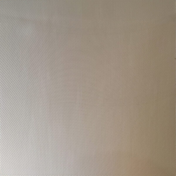 Piso Vinílico 82-101 1,2mm en Rollo 50 m2