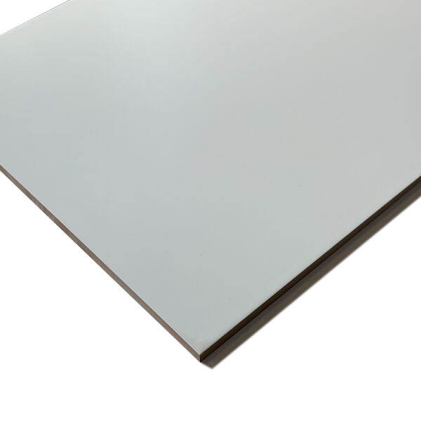Revestimiento Cerámica White Matt RC 30cm x 60cm