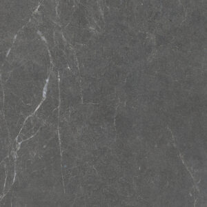 Porcelánico Wiltshire Dark Grey Mate RC 80cm x 80cm