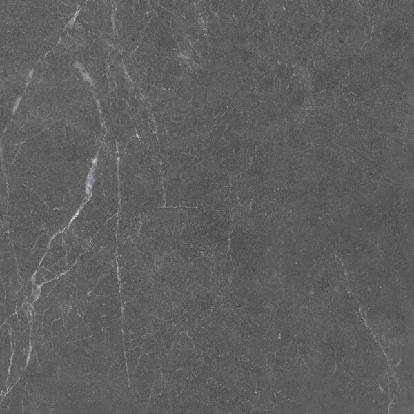 Porcelánico Wiltshire Dark Grey Mate RC 80cm x 80cm
