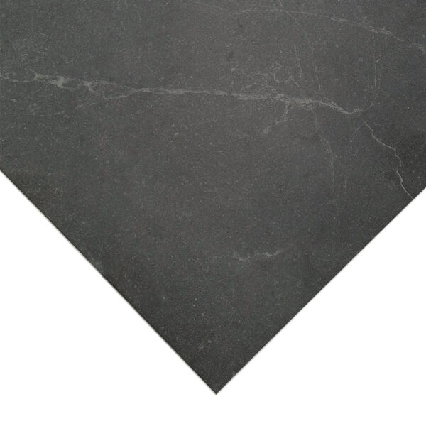 Porcelánico Wiltshire Dark Grey Mate RC 80cm x 80cm