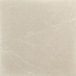 Porcelánico Wiltshire Light Beige Mate RC 80cm x 80cm