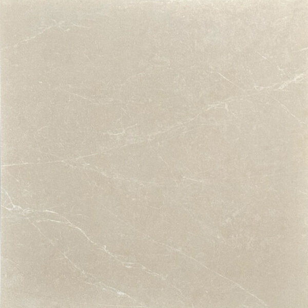 Porcelánico Wiltshire Light Beige Mate RC 80cm x 80cm
