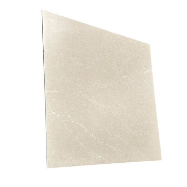 Porcelánico Wiltshire Light Beige Mate RC 80cm x 80cm