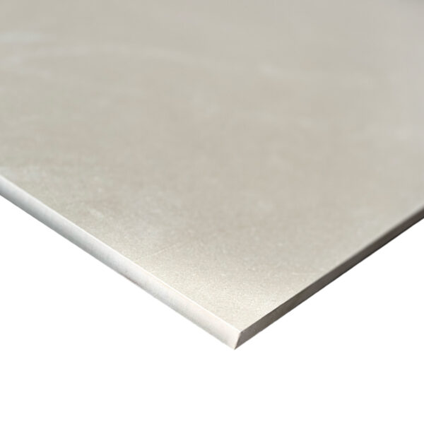 Porcelánico Wiltshire Light Beige Mate RC 80cm x 80cm