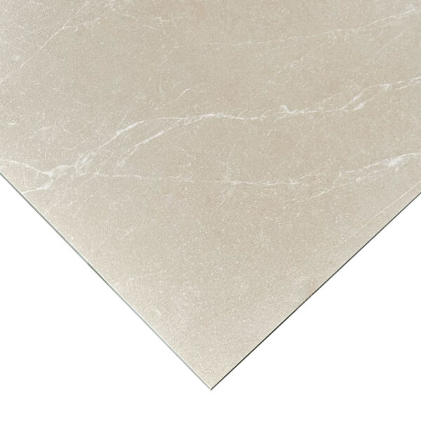 Porcelánico Wiltshire Light Beige Mate RC 80cm x 80cm