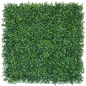 Jardín Vertical Buxus MZ188014C