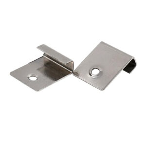 Clip de Inicio bolsa x 20 unidades