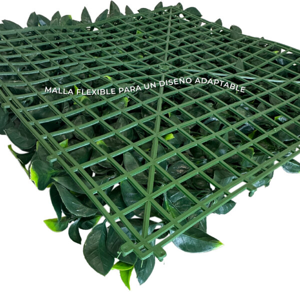 Jardín Vertical Gardenia MZ188024U