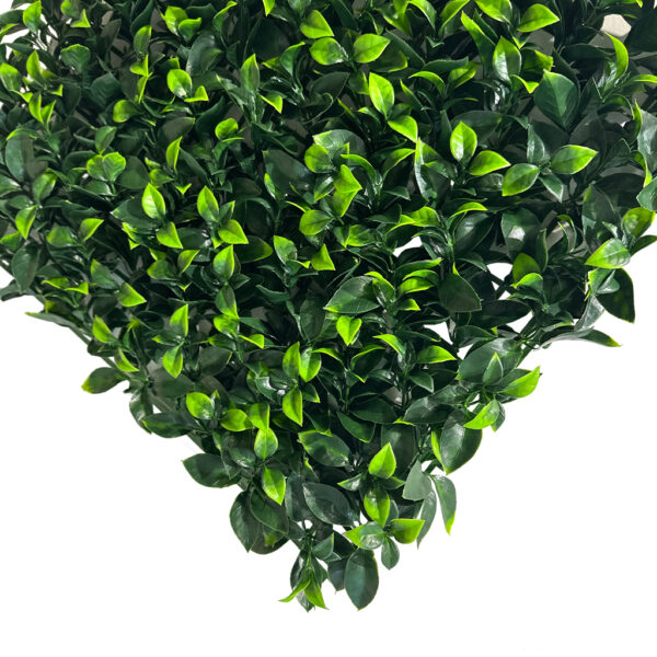 Jardín Vertical Gardenia MZ188024U