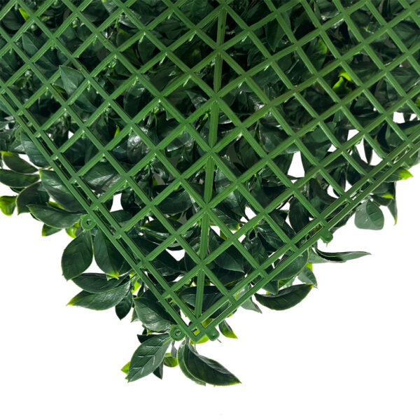 Jardín Vertical Gardenia MZ188024U