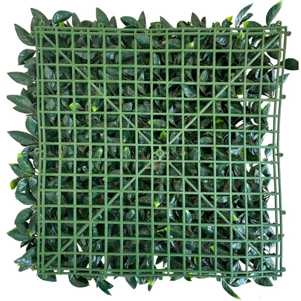 Jardín Vertical Gardenia MZ188024U