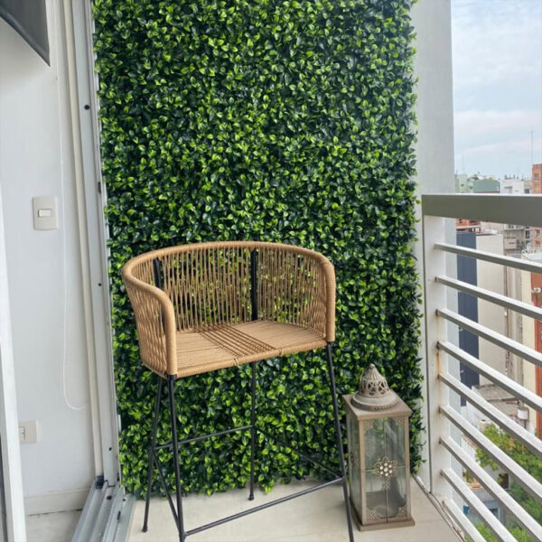 Jardín Vertical Gardenia MZ188024U