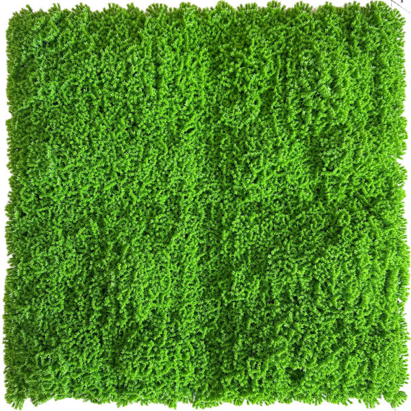 Jardín Vertical Musgo MZ188062A