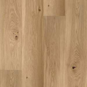 Piso de Madera Ingeniería Roble Elegance Natural 1 Lama 14mm – 145mm x 2180mm