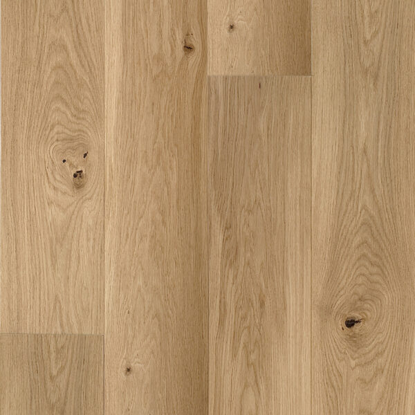 Piso de Madera Ingeniería Roble Elegance Natural 1 Lama 14mm – 145mm x 2180mm