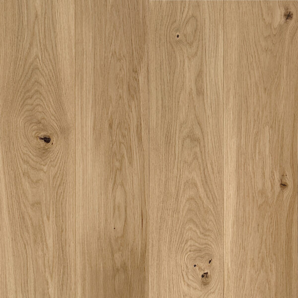 Piso de Madera Ingeniería Roble Elegance Natural 1 Lama 14mm – 145mm x 2180mm