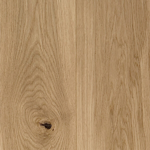 Piso de Madera Ingeniería Roble Elegance Natural 1 Lama 14mm – 145mm x 2180mm