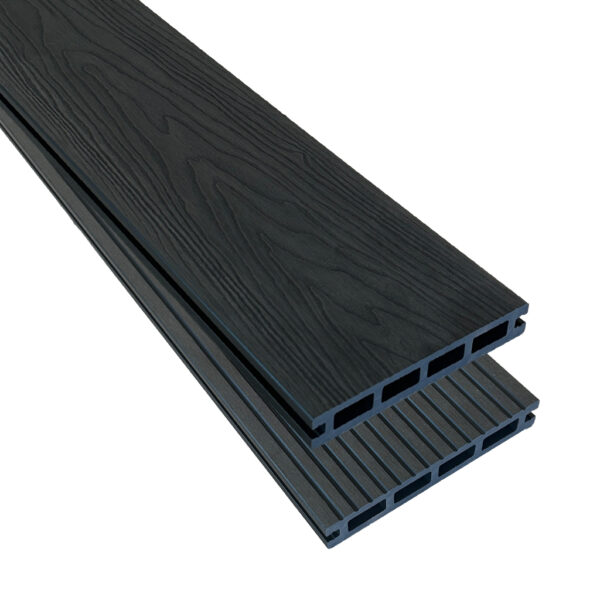 Deck Composite D02# stretch x 3 unidades