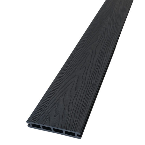 Deck Composite D02# stretch x 3 unidades