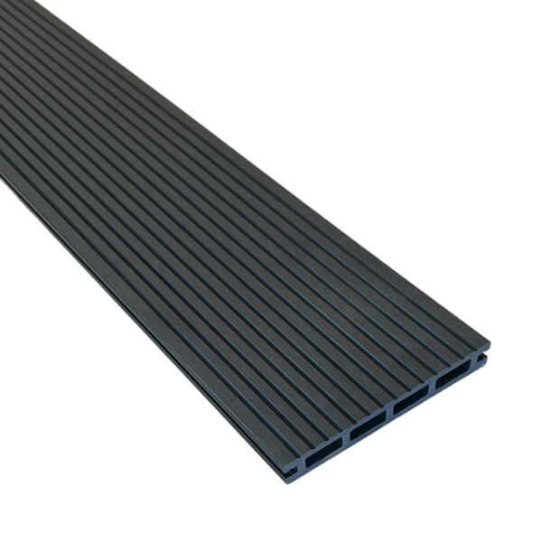 Deck Composite D02# stretch x 3 unidades