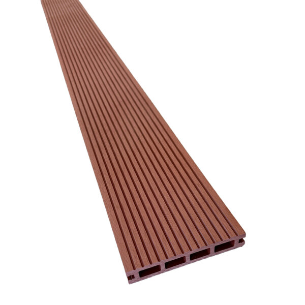 Deck Composite D12# stretch x 3 unidades