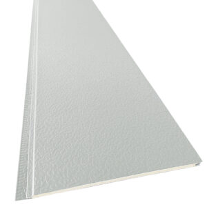 Siding Exterior Metálico PT-702