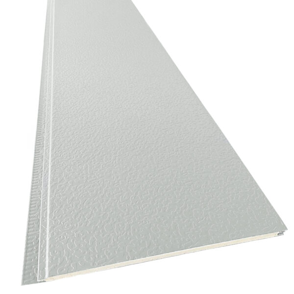 Siding Exterior Metálico PT-702