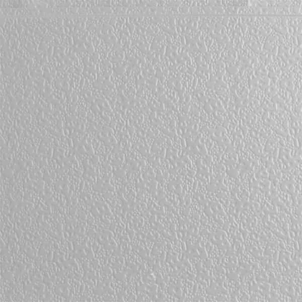 Siding Exterior Metálico PT-702